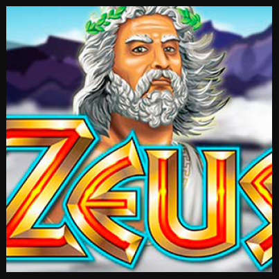 Zeus (WMS)